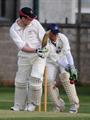 leg side take by craig.jpg